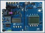 SI1024-868-A-DK