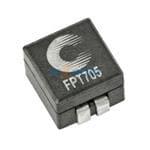 FPT705-200-R