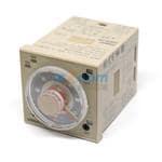 H3CR-F8 AC24-48/DC12-48