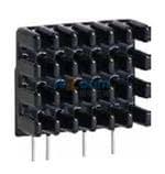 SPFE240A25R