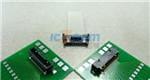CNU018S-050-0001