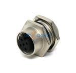 M12A-04PFFS-SH8001