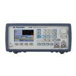 4040B-NIST