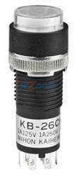 KB26CKW01-6F-JB