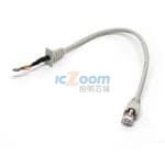 ACH0-CA-DP003-G