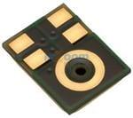 SPH6611LR5H-1