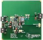 TPS54320EVM-513