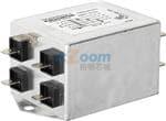 FMW-65-0005
