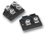 BDS2A100470RK