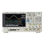 DSOX2014A/DSO0000-903