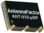 ANT-916-USP