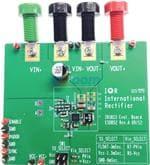 IRDC3823