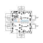 DC1635A