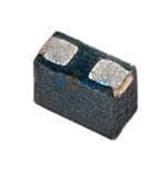 SP1006-01UTG