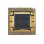 OPR5910