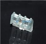 515-1103F