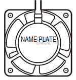 2412PS-10W-B30-B00
