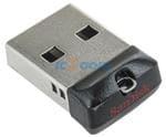 SDUFD33-032G