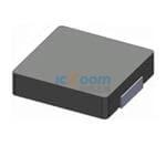 0618CDMCCDS-100MC