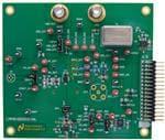 LMP91050SDEVAL/NOPB