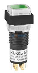 KB25SKG01-5F-JF