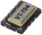 VT-704-EFE-1060-10M0000000-CT