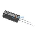 ESX107M050AH2AA