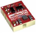 NXJ1S1212MC-R7