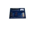 AT88CK301ADP