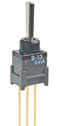 B13EW