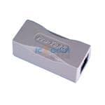PTI-451G0002
