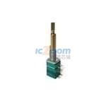 PTJ902-130S-503B2