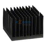 ATS-55350W-C1-R0