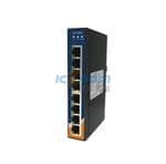 IES-1080A