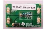 TPS7A3721EVM-529