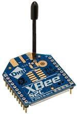 XB24CDMWIT-001