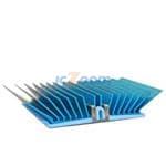 ATS-X50450G-C1-R0