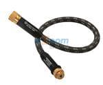 SF526V/35VF/35F/48in