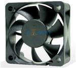 AD5024HB-C71