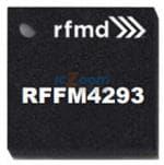 RFFM4293SR