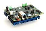 OV10640CSP-S32V