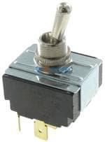 HK251-73