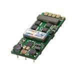 CES24150-4-V
