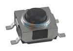 TC009-N11ABB