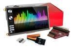 UOLED-128-G2