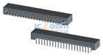 M55302/57A70X
