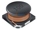 SDR7045-220M