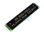 EAW202-XLG