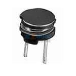 RCH855NP-470K