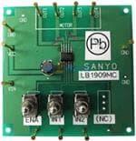 LB1909MCGEVB